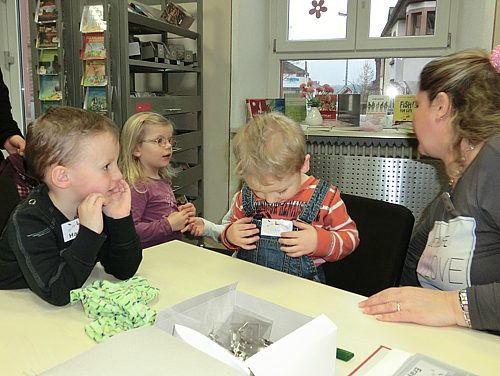 2015_03_10_lll (2).JPG